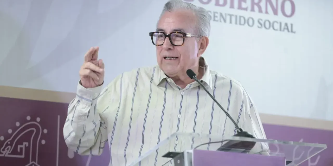 GOBIERNO DE ROCHA YA ENTREGÓ 23 MIL PACAS DE ALIMENTO PARA EL GANADO EN EL MARCO DEL ESTIAJE