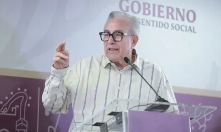 GOBIERNO DE ROCHA YA ENTREGÓ 23 MIL PACAS DE ALIMENTO PARA EL GANADO EN EL MARCO DEL ESTIAJE