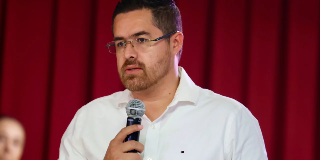 QUEDARÁ GARANTIZADA LA ATENCIÓN DE LOS PACIENTES TRAS POSIBLE CIERRE DEL HOSPITAL GENERAL DE GUAMÚCHIL