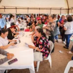 LAS BRIGADAS DEL BIENESTAR DE DIF SINALOA BRINDARÁN SUS SERVICIOS EN CULIACÁN ESTE 19 DE JUNIO