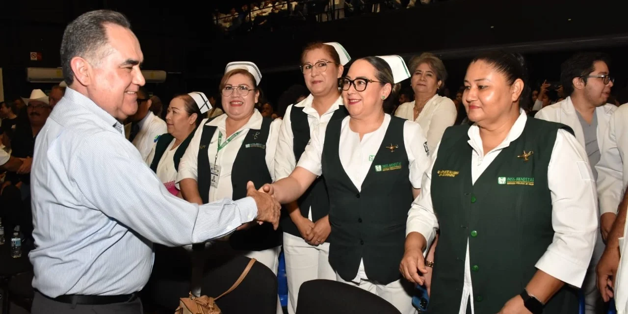 LA UAS INAUGURA EL FORO UNIVERSITARIO PARA LA CONSTRUCCIÓN DEL PLAN DE DESARROLLO INSTITUCIONAL EN LA URN