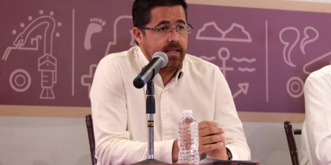 PROMUEVE SECRETARÍA DE SALUD LA CULTURA DE LA PREVENCIÓN SOBRE EL CÁNCER DE PRÓSTATA