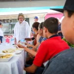 DIF SINALOA, UNA RED DE APOYO HUMANO PARA QUIENES MÁS LO NECESITAN