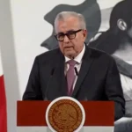 TOPOLOBAMPO TIENE LA CAPACIDAD DE GENERAR RIQUEZA Y SOBRE TODO DESARROLLO REGIONAL: GOBERNADOR ROCHA MOYA