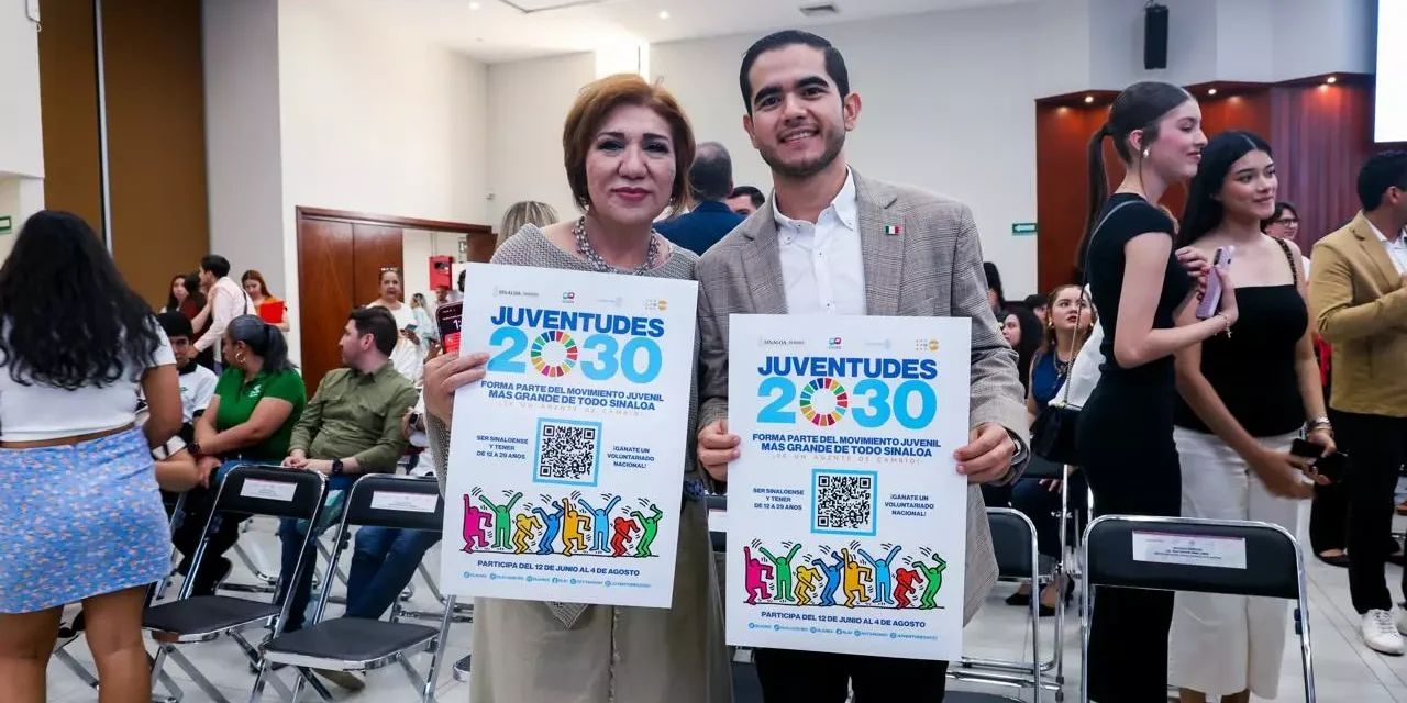 NECESITAMOS ESA NUEVA CULTURA POR LA PAZ, CULTURA DEL CUIDADO AL MEDIO AMBIENTE Y POR LA FILANTROPÍA: SEBIDES