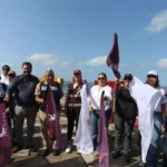 SE SUMA MAZATLÁN A LA ESTRATEGIA NACIONAL DE LIMPIEZA Y CONSERVACIÓN DE PLAYAS Y COSTAS