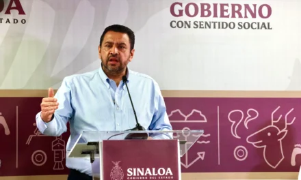 MEDIANTE EL ACUERDO MAÍZ-TORTILLA, BAJARÁ EL PRECIO DE ESTE ALIMENTO EN SEIS MESES: BELLO ESQUIVEL