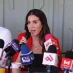 VIOLENCIA DESBORDADA Y COLAPSO ECONÓMICO EN EL ESTADO: PRI SINALOA ALZA LA VOZ