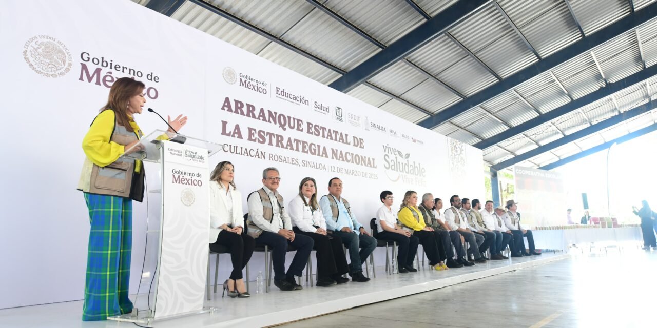 ¿NECESITAS TU BOLETA DE EDUCACIÓN BÁSICA?, PUEDES IMPRIMIRLA SIN COSTO A PARTIR DE ESTE 17 DE JULIO