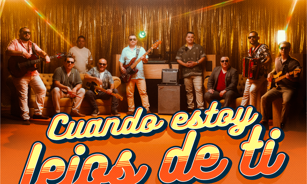 LOS BUITRES DE CULIACÁN REVIVEN UN CLÁSICO DE LOS AÑOS 90 EN COLABORACIÓN CON ORGANIZACIÓN Z