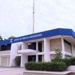 INAUGURA EL CENTRO DE CÓMPUTO UNIVERSITARIO EL CURSO DE VERANO 2025, CAPACITANDO A NIÑOS Y JÓVENES CON HERRAMIENTAS DIGITALES
