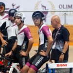 ELOTA CULMINA CON DESTACADA PARTICIPACIÓN EN LAS OLIMPIADAS NACIONALES CONADE 2025