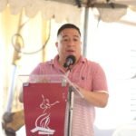 ANUNCIAN APERTURA DEL PRIMER CENTRO COMUNITARIO DE PRIMERA INFANCIA EN MAZATLÁN