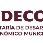 INVITAN SECRETARÍA DE ECONOMÍA ESTATAL Y AYUNTAMIENTO DE CULIACÁN A PARTICIPAR EN LA FERIA DE FINANCIAMIENTO + CAPITAL 2025