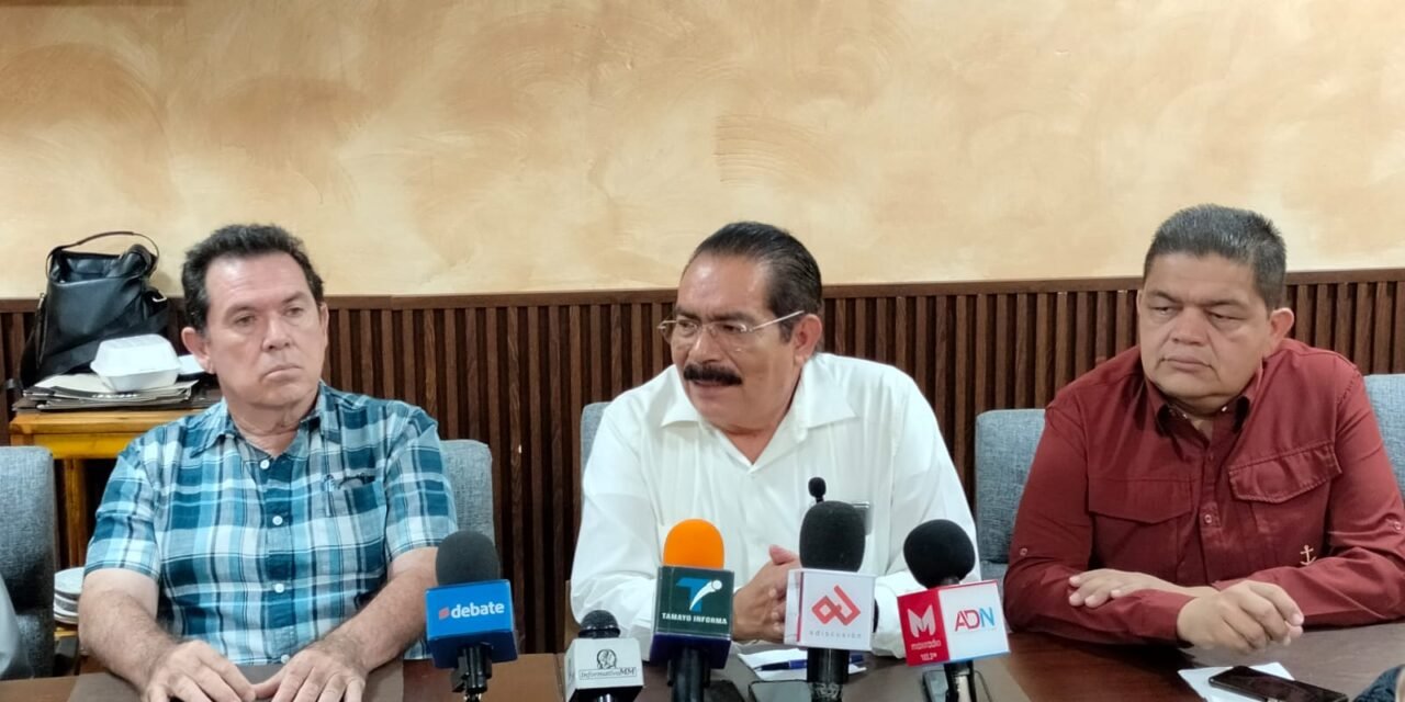 CONVOCA ADECEM A SUMAR ESFUERZOS PARA REACTIVAR ECONOMÍA