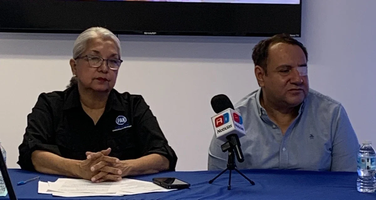 HOY SE CUMPLE UN AÑO DE LOS DOS CASOS QUE DETONARON LA VIOLENCIA EN SINALOA