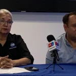 HOY SE CUMPLE UN AÑO DE LOS DOS CASOS QUE DETONARON LA VIOLENCIA EN SINALOA
