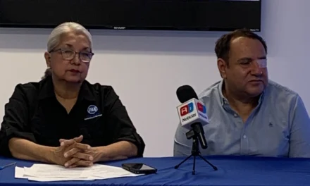 HOY SE CUMPLE UN AÑO DE LOS DOS CASOS QUE DETONARON LA VIOLENCIA EN SINALOA