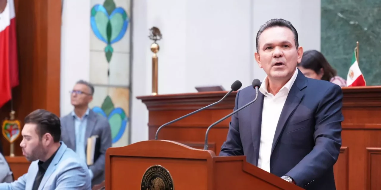 “APROBACIÓN DE REFORMA A LA LEY DE PROTECCIÓN A LOS ANIMALES PARA SINALOA ES UNA ACCIÓN HUMANISTA”: MORENA Y MC