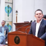 “APROBACIÓN DE REFORMA A LA LEY DE PROTECCIÓN A LOS ANIMALES PARA SINALOA ES UNA ACCIÓN HUMANISTA”: MORENA Y MC