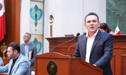 “APROBACIÓN DE REFORMA A LA LEY DE PROTECCIÓN A LOS ANIMALES PARA SINALOA ES UNA ACCIÓN HUMANISTA”: MORENA Y MC