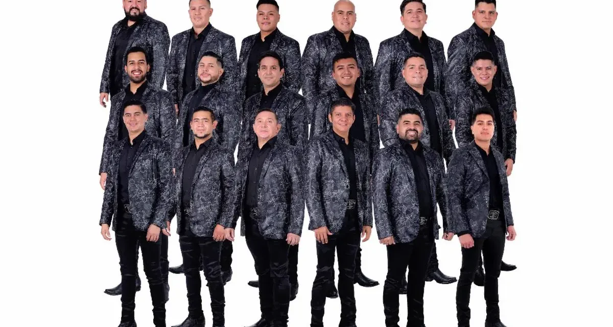 RECONOCERÁN SU LEGADO MUSICAL