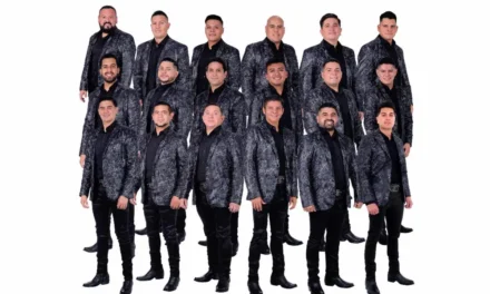 RECONOCERÁN SU LEGADO MUSICAL