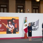MÉXICO CANTA: LISTOS LOS 8 SEMIFINALISTAS DE LA REGIÓN OESTE DE EUA