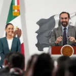 EN SEPTIEMBRE INICIA CONSTRUCCIÓN DE LOS TRENES QUERÉTARO-IRAPUATO Y SALTILLO-NUEVO LAREDO: PRESIDENTA CLAUDIA SHEINBAUM