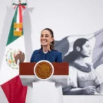DEL 1 AL 30 DE AGOSTO ARRANCA INSCRIPCIÓN A LA PENSIÓN MUJERES BIENESTAR DE 60 A 64 AÑOS