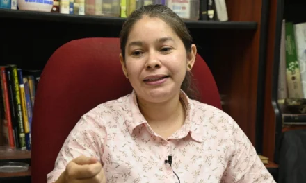 CULIACÁN POSEE AIRE CONTAMINADO