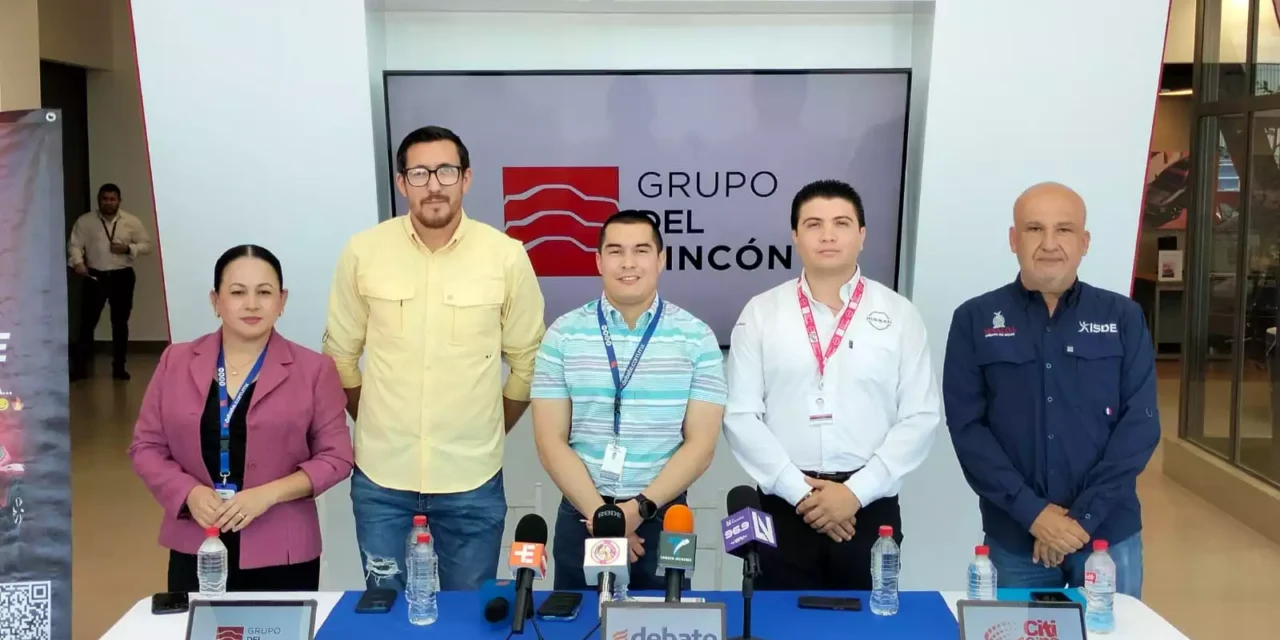 ¡ATENCIÓN GAMERS! TÚ PUEDES SER EL SIGUIENTE GANADOR