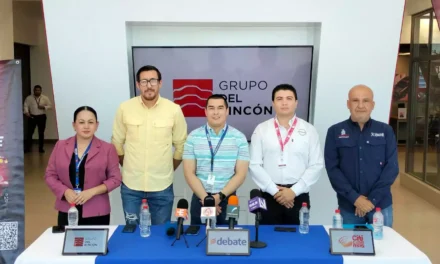 ¡ATENCIÓN GAMERS! TÚ PUEDES SER EL SIGUIENTE GANADOR