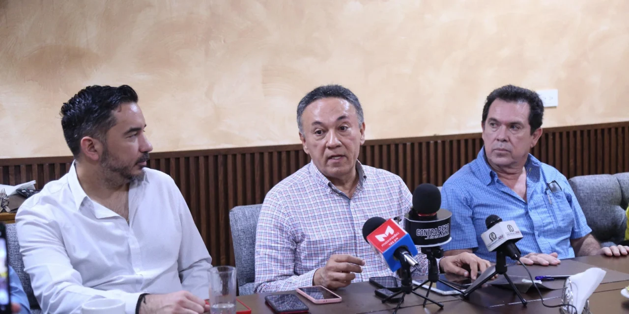 APOYARÁ ISIC LA REACTIVACIÓN DEL PASEO DEL ÁNGEL CON SUS ARTISTAS