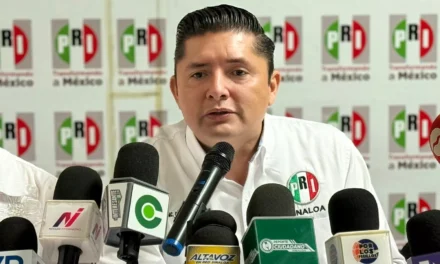 EL PRI IMPULSA INICIATIVA PARA ELIMINAR COMISIONES BANCARIAS ABUSIVAS: CÉSAR EMILIANO GERARDO LUGO