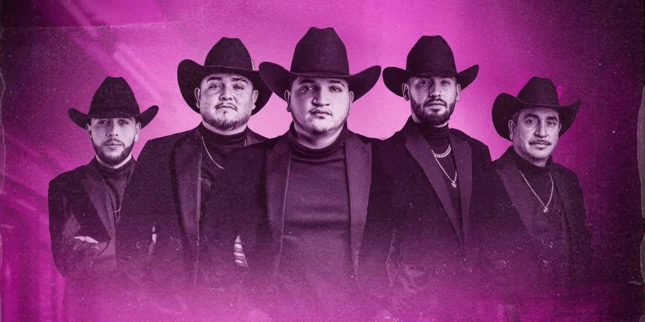 EL CONJUNTO FÉNIX DESPEGA CON FUERZA: ESTRENAN SU EP “SIN EQUIPAJE”