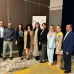 EVENTOS DEPORTIVOS POTENCIALIZAN EL TURISMO DE REUNIONES EN SINALOA
