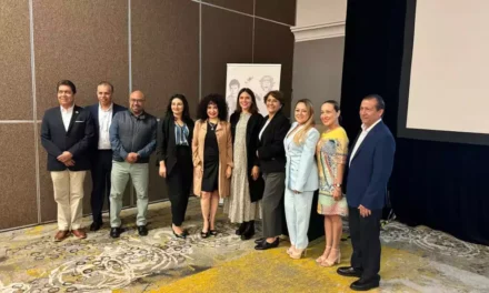 EVENTOS DEPORTIVOS POTENCIALIZAN EL TURISMO DE REUNIONES EN SINALOA