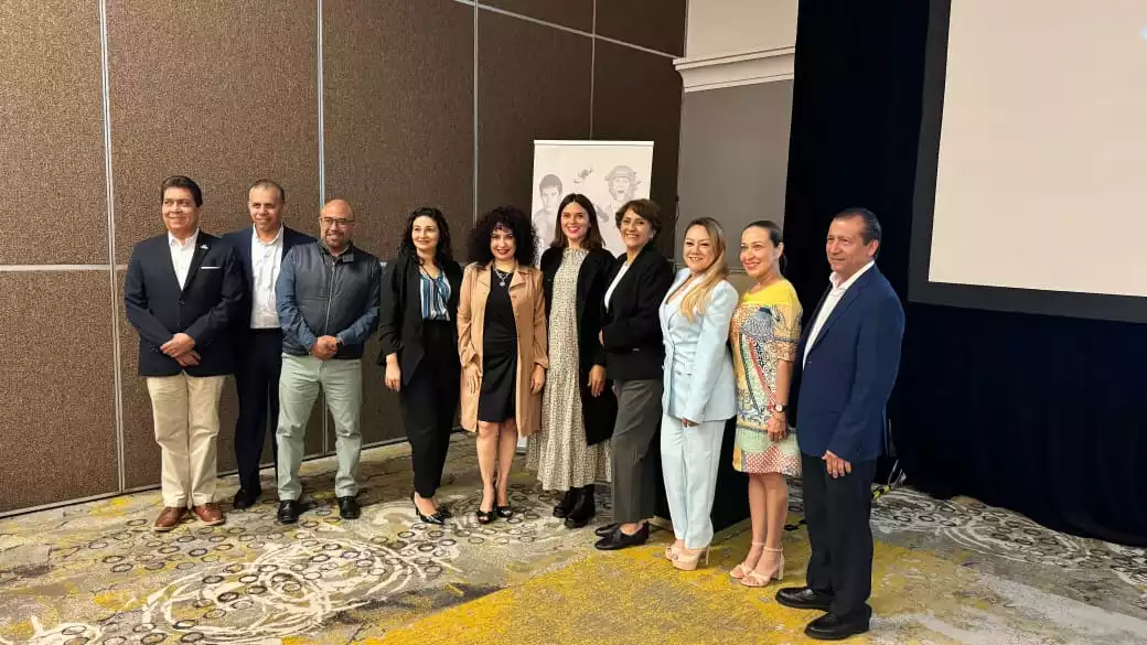 EVENTOS DEPORTIVOS POTENCIALIZAN EL TURISMO DE REUNIONES EN SINALOA