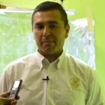 EXPERIMENTAN INVESTIGADORES DE LA UAS CON CULTIVOS HIDROPÓNICOS, QUE SE PUEDEN PRODUCIR INCLUSO EN EL HOGAR Y CON UNA MENOR CANTIDAD DE AGUA