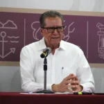 FALLAS EN LA RED DE ENERGÍA ELÉCTRICA EN ROSARIO Y ESCUINAPA QUEDARÁN SOLVENTADAS HOY MISMO: CASTRO MELÉNDREZ
