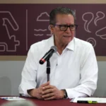 GARANTIZADOS LOS SERVICIOS DE SALUD Y SEGURIDAD DURANTE EL PERIODO VACACIONAL: FELICIANO CASTRO