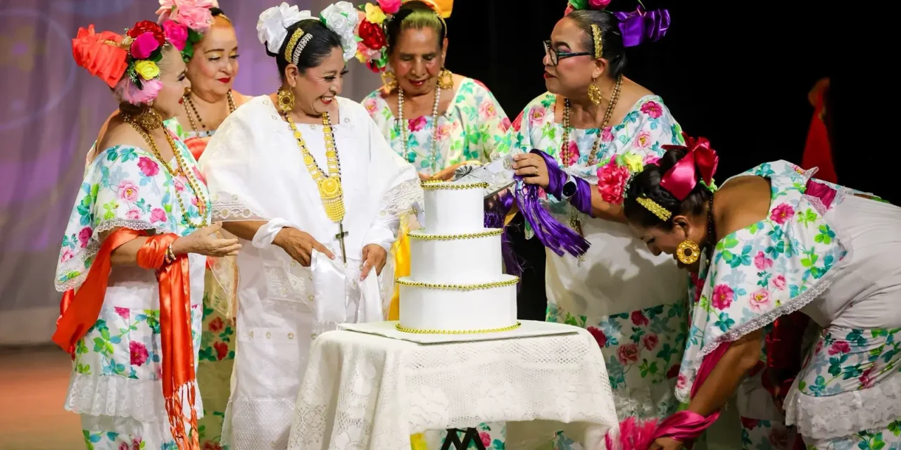 COMPARTEN LOGROS Y ACTIVIDADES DE CENTROS DE DESARROLLO INTEGRAL DE DIF SINALOA AL CIERRE DE CURSO