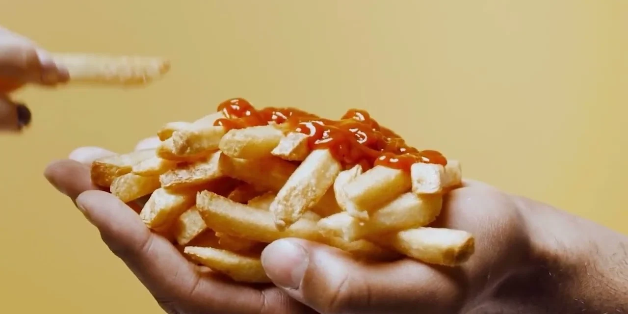 ESPECIALISTA EN NUTRICIÓN DE LA UAS