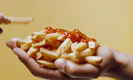 ESPECIALISTA EN NUTRICIÓN DE LA UAS