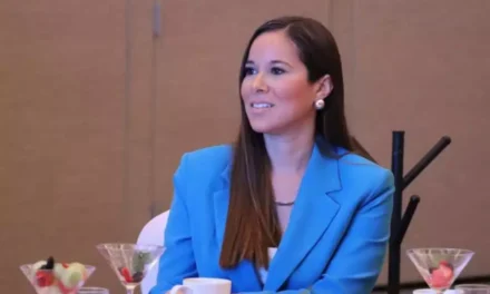 INVITA SECTUR A ENAMORARSE DE CULIACÁN