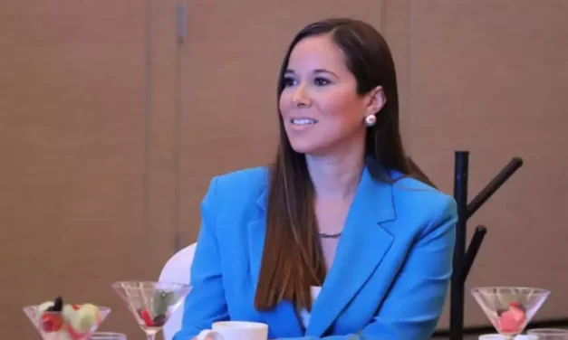 INVITA SECTUR A ENAMORARSE DE CULIACÁN