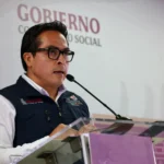 LLUVIAS EN ZONA SERRANA FAVORECEN ALMACENAMIENTO DE PRESAS EN SINALOA