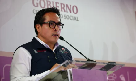 LLUVIAS EN ZONA SERRANA FAVORECEN ALMACENAMIENTO DE PRESAS EN SINALOA