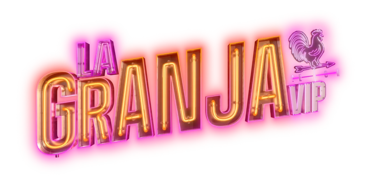 LA GRANJA VIP